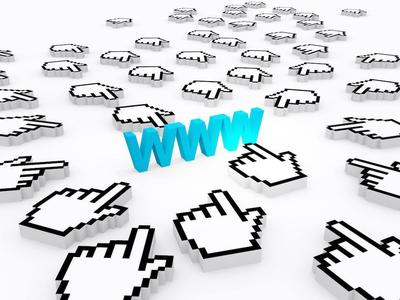 网站建设如何助力北京企业提升销售额