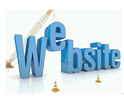 网站架设与建设中的关键注意事项
