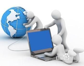 细节决定成败 精品网站建设与优化的核心要义