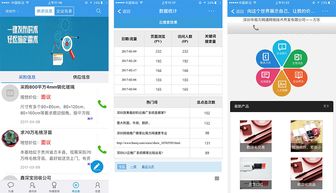 随州网站建设 让您的企业与产品更具市场冲击力
