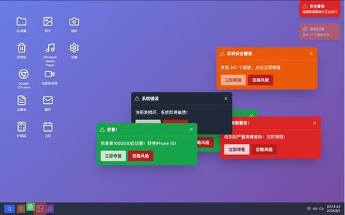 4个月创建20万个应用，对话秒哒: 如何革新网站建设行业
