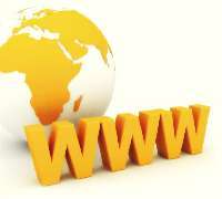 沈阳网站建设、制作、推广与维护全攻略