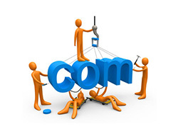 竞网建站 专业营销型网站建设，助力企业数字化转型