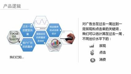 厦门专业SEO服务与网站建设外包指南（2024年8月更新）