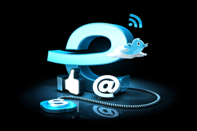 企业网站建设的推广三部曲 构建、优化与拓展